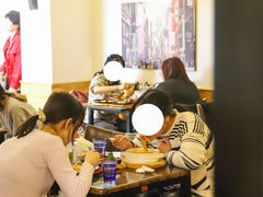 -Kpasta韩式意大利面