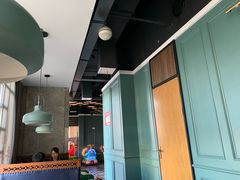 -季季红火锅(解放东路店)