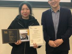 -国际大厦-演讲口才领导力培训(江苏总部)