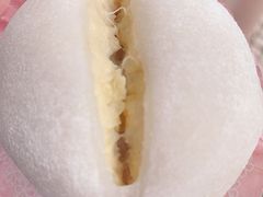 -澳门长洲糯米糍(柯打苏沙街店)
