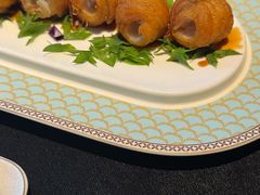 -醉东Oriental House(静安嘉里中心店)