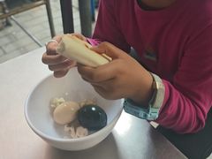-清真·宏顺祥卤汁凉粉(大皮院店)