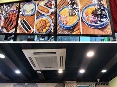 -赵记传承·中国甜品(福州总店)