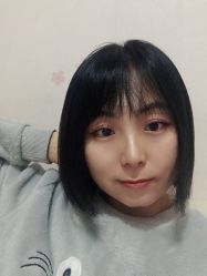 -FINE HAIR造型沙龙