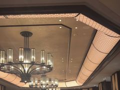 -中山保利艾美酒店-乐美中餐厅