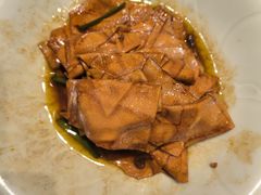 -孔乙己酒家(虹桥路店)