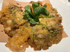 -码头见·潮汕菜(领展中心城店)