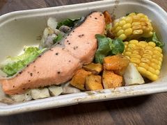 -ALDI奥乐齐超市(浦东光合新座店)