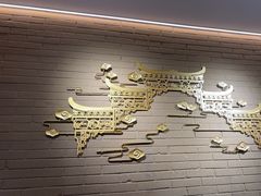 -寻牛记潮汕牛肉火锅(双喜城店)