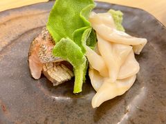 -鮨清日本料理