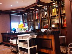 -宝园酒家(美林M·LIVE天地东座店)