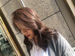 点击看大图 -MI HAIR