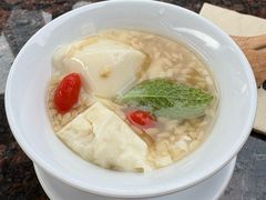-无印良品餐堂 MUJI Diner(成都太古里店)