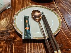 -Siam泰餐厅(水上公园店)