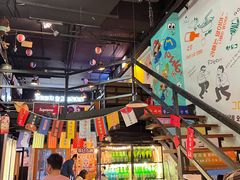 -槿Story·韩国料理(望京韩国美食城店)
