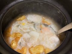 -温粥人(春晖路店)