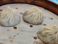 -不二心·鲜肉大包·海胆小笼汤包(二七广场店)