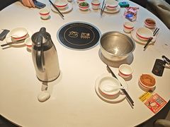 -陈记顺和潮汕牛肉火锅(番禺迎宾大道店)