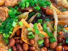 -龍城柳州螺蛳粉(群星路店)