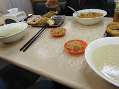 -旺晋乡刀削面(贵派大厦店)