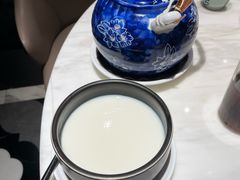 -陶陶居酒家(新天地店)