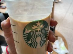 -星巴克臻选(沈阳大悦城店)