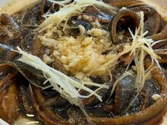 -广迎居老正兴菜馆