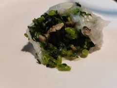 -小城粥道·海胆鲜虾粥(解放广场店)
