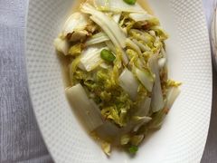 -渔港明珠酒店(星海广场店)