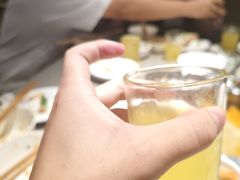-海底捞火锅(攀枝花万达店)