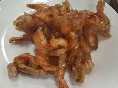 -沪依小酒馆心意菜