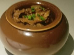 -赤坂亭M9和牛烧肉·日料398放题(万达店)