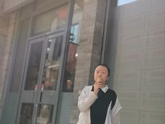 -吴裕泰茶莊(大栅栏店)