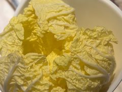 -同仁四季椰子鸡(福田东园总店)