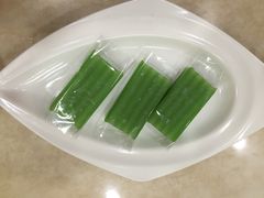 又一间茶点轩-又一间茶点轩(百汇广场店)