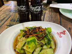 -龙虾风暴(松江店)