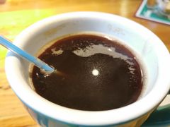 -格兰西点餐厅(文化街店)