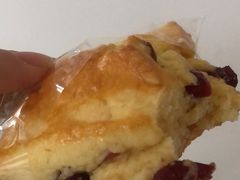 -POO PAN不胖面包