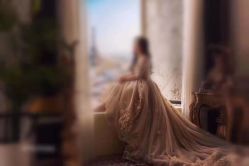 -THE QUEEN(北京店)