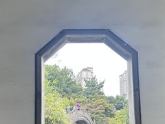 -南园(太仓市)