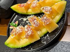 -菌自由丨野生菌火锅特色庭院餐厅(丽江古城店)