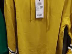 -上品折扣(回龙观店)