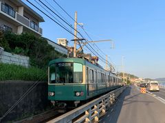 -灌篮高手动画打卡地