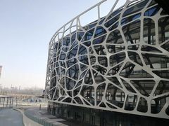 -首都医科大学附属北京天坛医院