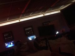 -纽斯洗浴SPA(三墩店)