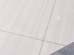 -耳艺采耳·足疗(市桥店)