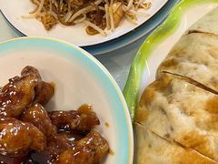 -鼎香润(德胜门内店)