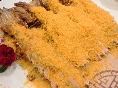 -顺德了能馆(虎门店)