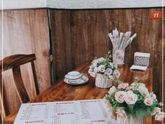 -来之顺海鲜菜馆·青岛菜(栈桥店)