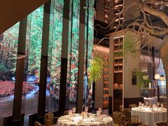 -桂满陇·海市蜃楼·黑金(国金店)